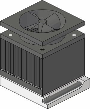 heating-cooling-640x480-80168914.png