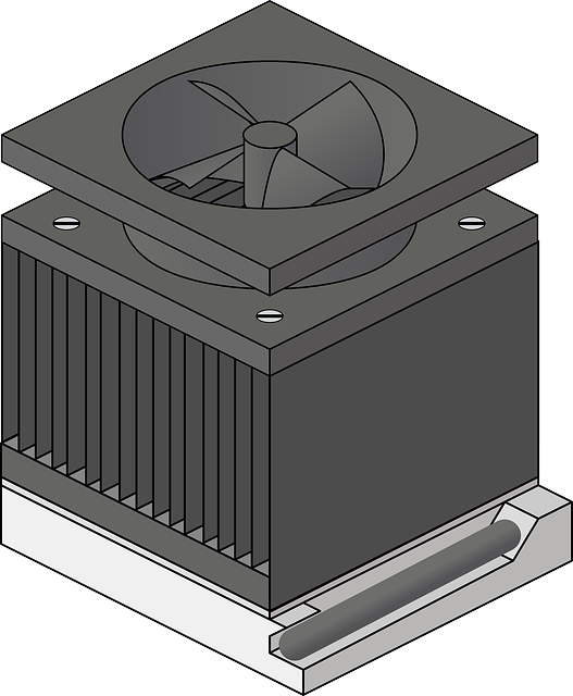 heating-cooling-640x480-80168914.png