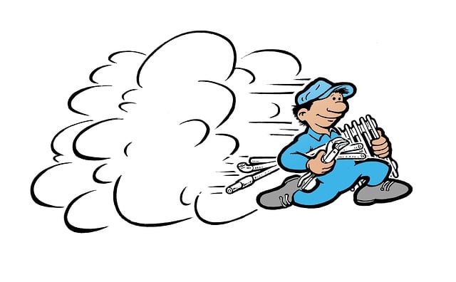 heating cooling