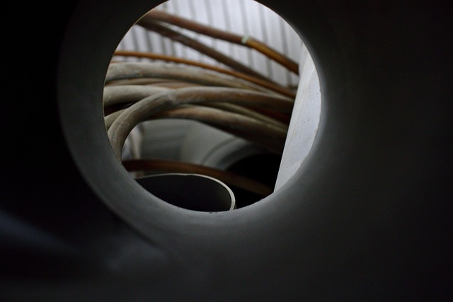 heating-cooling-640x480-8848513.jpeg