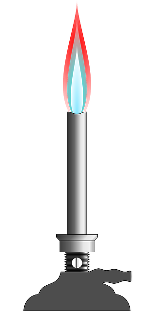 heating cooling