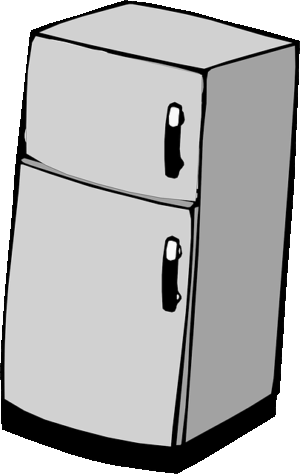 heating-cooling-640x480-89736357.png