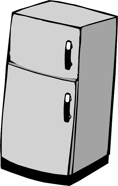 heating-cooling-640x480-89736357.png