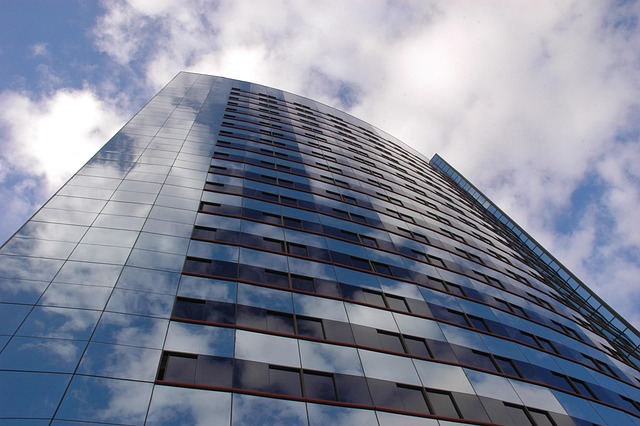 heatingheating-coolingcommercial-buildin-640x480-19238790.jpeg
