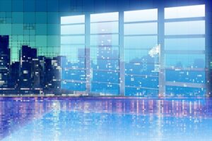 Optimizing Industrial Spaces: High Ceiling Heating Solutions with Unit Heaters