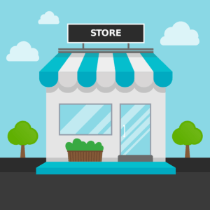 heatingheating-coolingcommercial-buildin-640x480-3040941.png