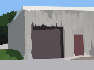 heatingheating-coolingcommercial-buildin-640x480-30520123.png