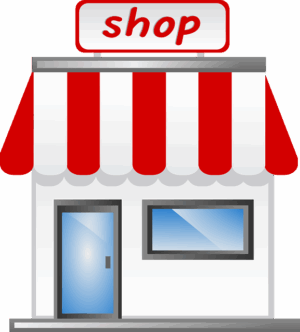 heatingheating-coolingcommercial-buildin-640x480-38079716.png