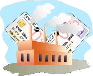 heatingheating-coolingcommercial-buildin-640x480-40583261.png