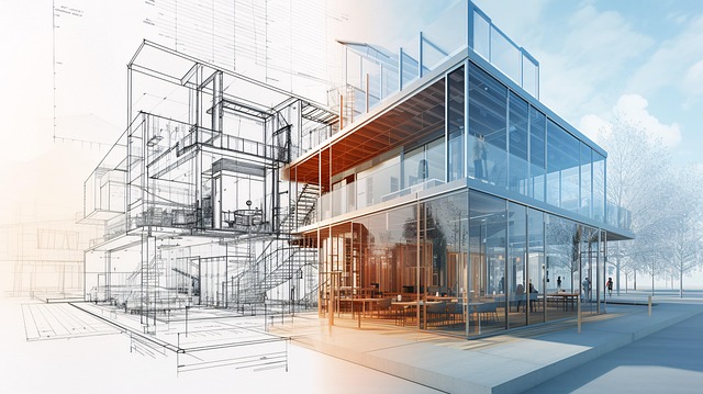 heatingheating-coolingcommercial-buildin-640x480-42156608.jpeg
