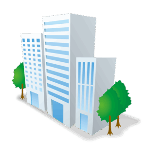 heatingheating-coolingcommercial-buildin-640x480-4235631.png