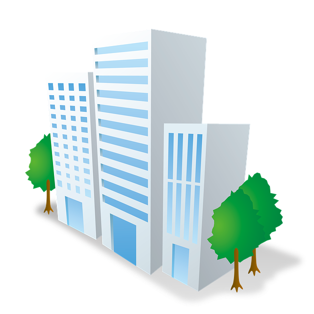 heatingheating-coolingcommercial-buildin-640x480-4235631.png