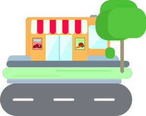 heatingheating-coolingcommercial-buildin-640x480-43505638.png