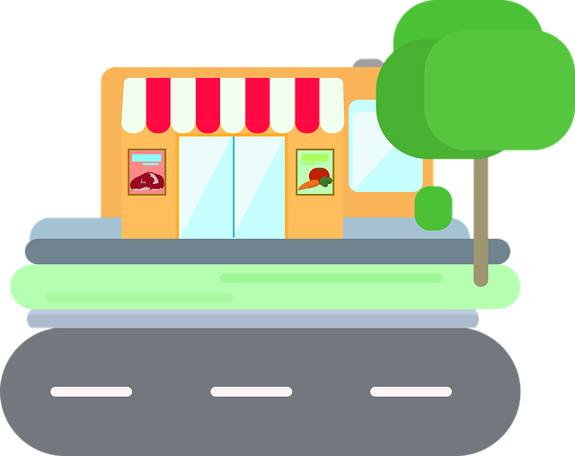 heatingheating-coolingcommercial-buildin-640x480-43505638.png