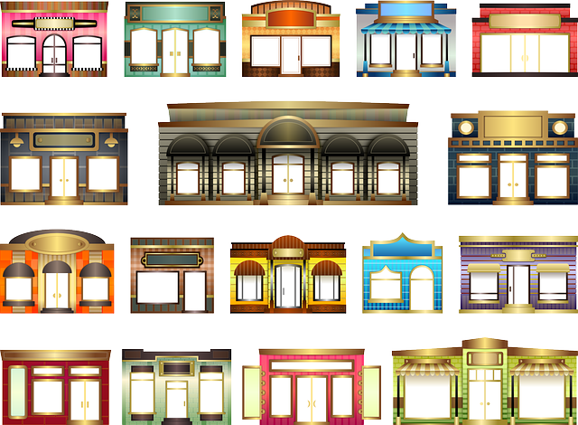heatingheating-coolingcommercial-buildin-640x480-450573.png