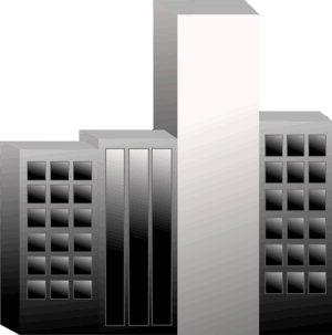 Remote Control Simplifies Facility Management with Destratification Fans