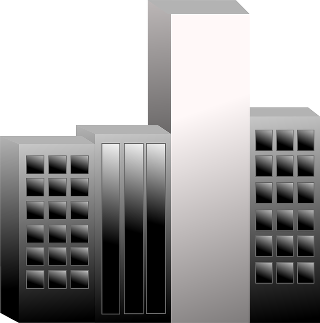 heatingheating-coolingcommercial-buildin-640x480-53109283.png