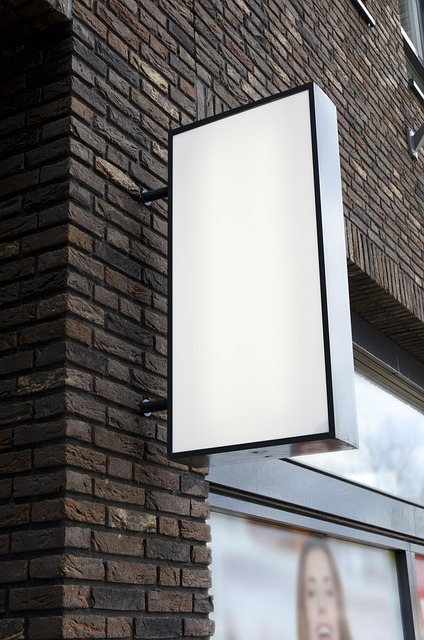 heatingheating-coolingcommercial-buildin-640x480-5693952.jpeg