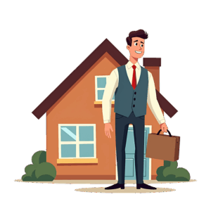 heatingheating-coolingcommercial-buildin-640x480-61602151.png