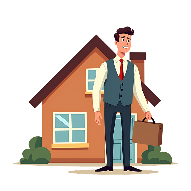 heatingheating-coolingcommercial-buildin-640x480-63281395.png