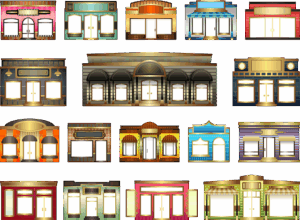 heatingheating-coolingcommercial-buildin-640x480-64126973.png