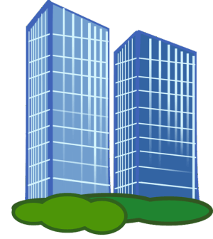 heatingheating-coolingcommercial-buildin-640x480-66615038.png
