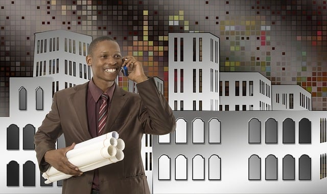 heatingheating-coolingcommercial-buildin-640x480-87480187.jpeg