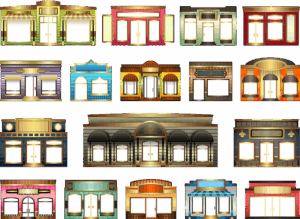 heatingheating-coolingcommercial-buildin-640x480-89851634.png