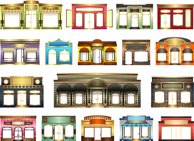 heatingheating-coolingcommercial-buildin-640x480-89851634.png