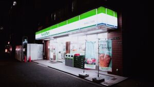 heatingheating-coolingcommercial-buildin-640x480-95222895.jpeg