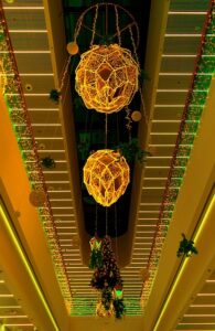 heatingheating-coolingcommercial-buildin-640x480-98359952.jpeg