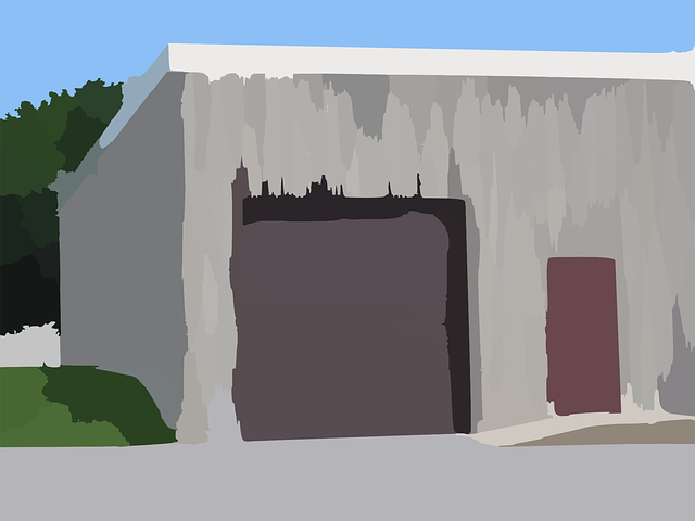 heatingheating-coolingcommercial-buildin-640x480-9999622.png