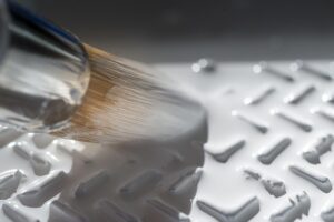 Home Repair Essentials: Enhancing Residential Lock Security Services