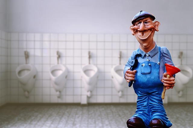 home-repair-640x480-19055221.jpeg