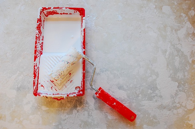 home-repair-640x480-59365635.jpeg
