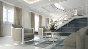 Mastering Home Renovation: Planning, Budgeting for Repairs and Maintenance
