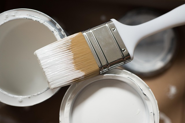 home-repair-640x480-83278137.jpeg