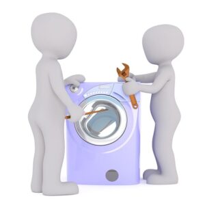 home-repair-640x480-83887212.jpeg