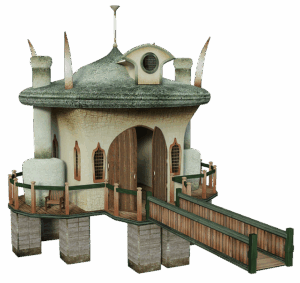 house-640x480-12699740.png