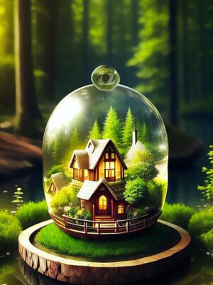Maximize Vacation Peace of Mind: Effective House Sitting Strategies