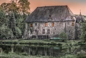 house-640x480-3603763.jpeg