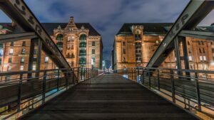 Remote Property Management: The Growing Need for Professional House Sitters