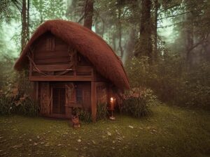house-640x480-73921864.jpeg