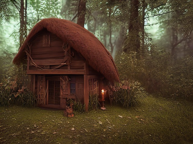 house-640x480-73921864.jpeg
