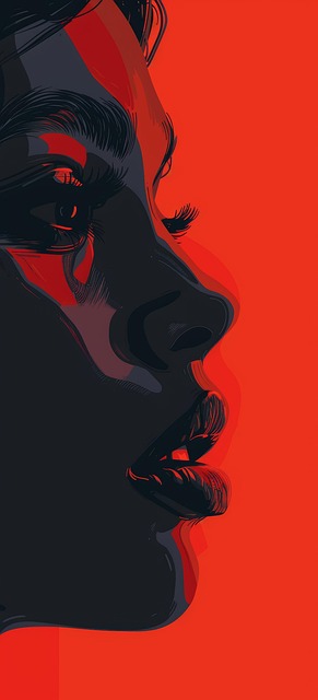 human
