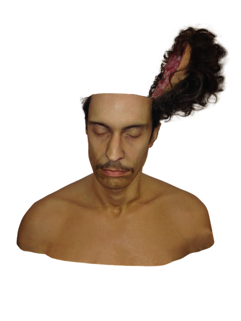 human