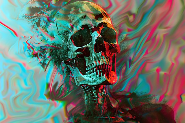 human