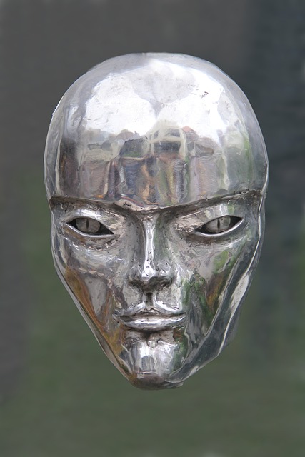 human