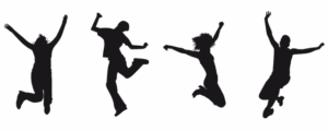 human-640x480-19731972.png