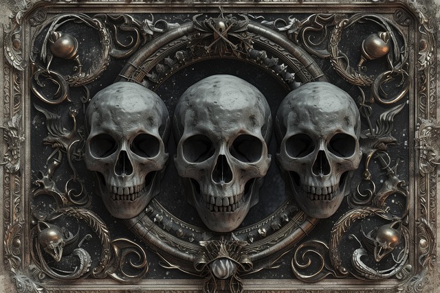 human-640x480-31304210.jpeg